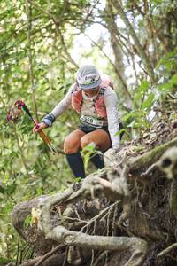 BIB: 
                            <button type="button" onclick="openModal(28085783)" class="btn btn-primary btn-sm float-right btn-popup" data-toggle="modal" data-target=".modal-high-quality">
                        <i class="fas fa-shopping-cart"></i> Add to Cart
                    </button>
                                            <button type="button" onclick="isThisMe(28085783, true)" class="btn btn-success btn-sm float-right btn-popup btn-isme hidden" data-toggle="tooltip" data-placement="bottom" title="นี่คือรูปของคุณใช่ไหม คลิกที่นี่เพื่อเอาเข้าอัลบั้ม">
                        <i class="fas fa-plus"></i> Add to album
                    </button>
                    <button type="button" onclick="isThisMe(28085783, false)" class="btn btn-warning btn-sm float-right btn-popup btn-isnotme hidden">
                        <i class="fas fa-ban"></i> Remove from album
                    </button>